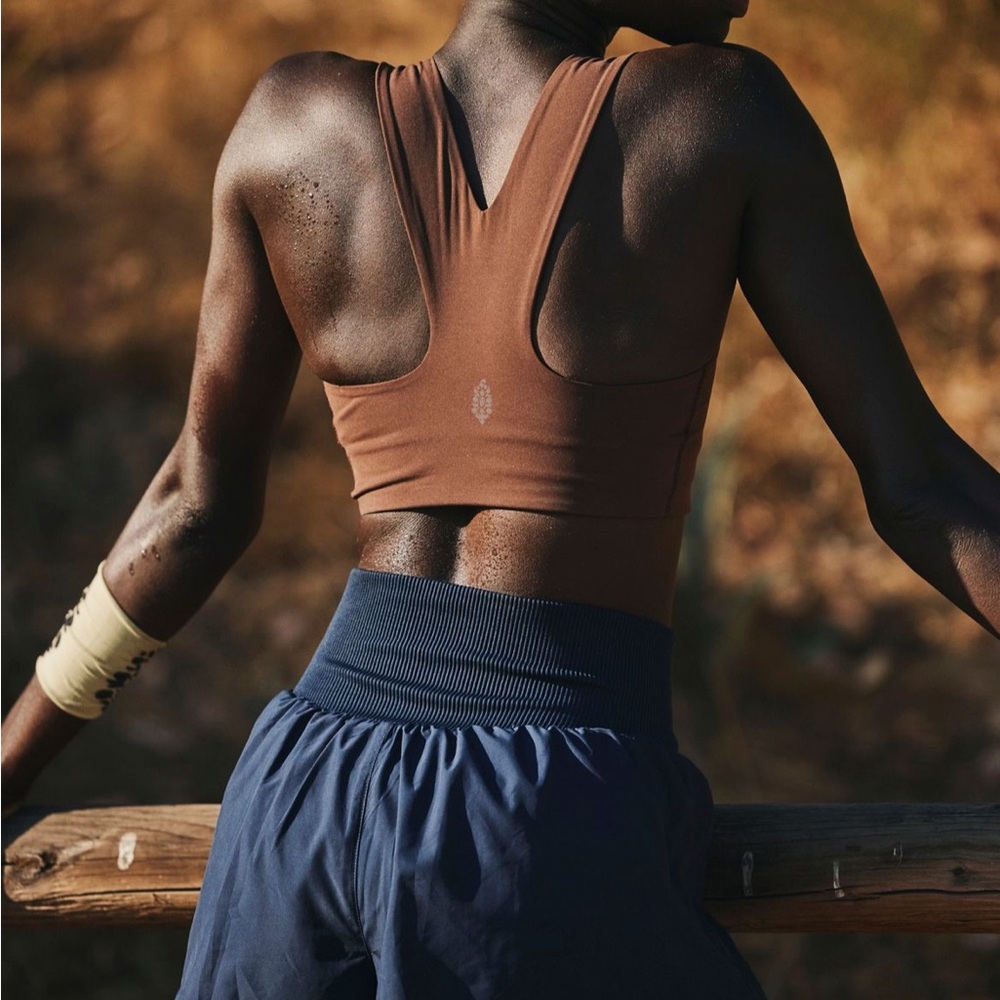 Win Win Bra Free People